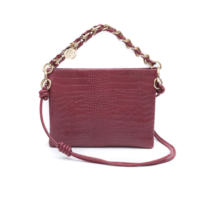 DIMENSAO SITE - BOLSAS ISLA -48-.png